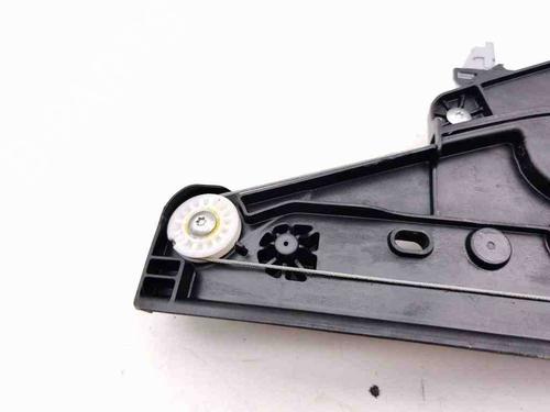 Front right window mechanism PEUGEOT 2008 II (UD_, US_, UY_, UJ_, UR_, UC_) 1.2 PureTech 130 (USHNS, URHNS) | BP29432290C23 
