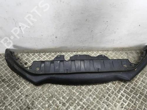 Used Front bumper spoiler HONDA HR-V (GH_) 1.6 16V (GH1, GH3) (105 hp) 28862594