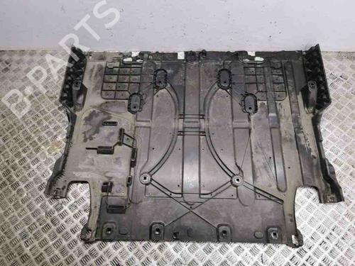 Used Underbody protection JEEP AVENGER (J2) Electric (156 hp) 28881819