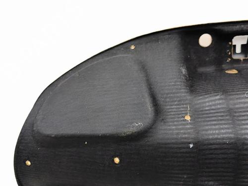 Boot lining MASERATI QUATTROPORTE V 4.2 | BP36083506I3 - Image 10