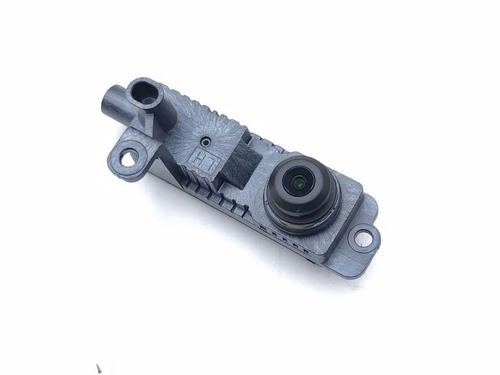 Camera TESLA MODEL Y (5YJY) EV Rear-Wheel Drive | BP33862738E14 - Image 2