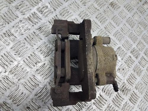Right front brake caliper CITROËN C4 CACTUS 1.6 HDi 90 | BP38244195M104 - Image 3