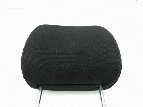 Used Headrest Headrest TOYOTA COROLLA Verso (ZER_, ZZE12_, R1_) 2.2 D-4D (AUR10_, AUR10R) (177 hp) 40234250 40234250