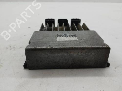 Electronic module LEXUS IS II (_E2_) 220d (ALE20) | BP32675082M83 - Image 3