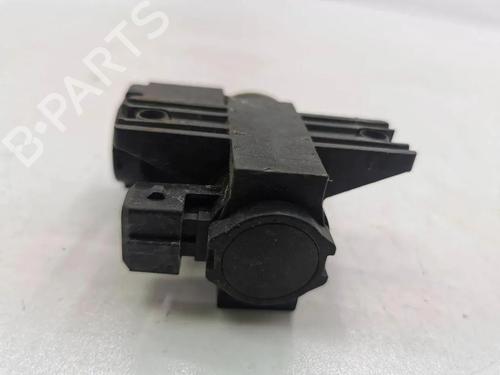 Electronic sensor NISSAN JUKE (F15) 1.5 | BP33258199M84 - Image 7
