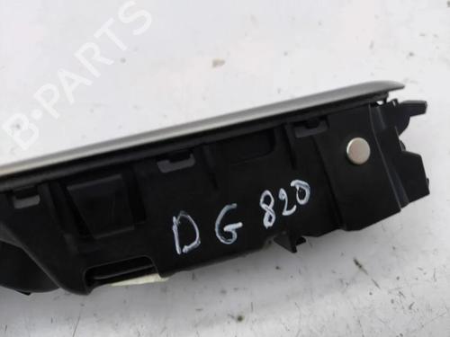 Rear right interior door handle FORD GALAXY III (CK) 2.0 TDCi | BP36104345I16 - Image 5