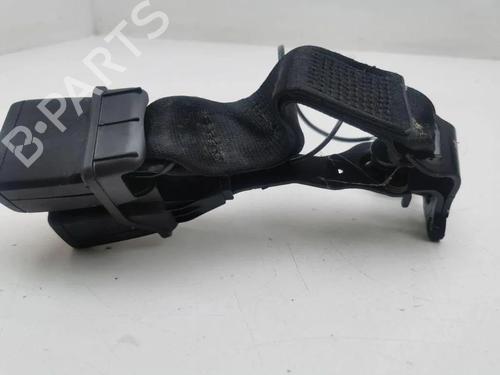 Engache cinturón AUDI Q2 (GAB, GAG) 35 TFSI | BP28899853I32 - Image 3