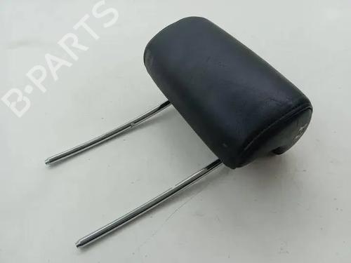 Headrest AUDI Q7 (4LB) 3.0 TDI quattro | BP28857939I31 - Image 2