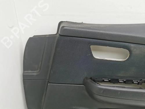 Other MAZDA 6 Hatchback (GH) 2.2 MZR-CD (GH10) | BP36082925O1 - Image 4