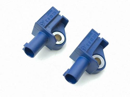 Electronic sensor MERCEDES-BENZ CLS (C218) CLS 63 AMG (218.374) | BP36952035M84 - Image 4