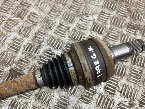 Left rear driveshaft LEXUS IS II (_E2_) 220d (ALE20) | BP33672767M40  - Image 7