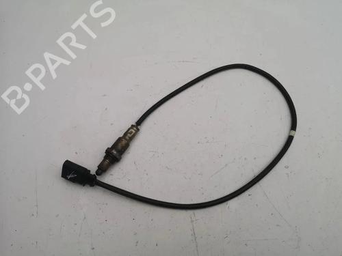 Used Electronic sensor Electronic sensor 28897503 28897503
