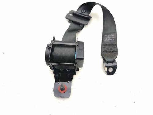 Rear left seatbelt KIA OPTIMA (FSGDS6B) 1.7 CRDi | BP29054384I29 - Image 3