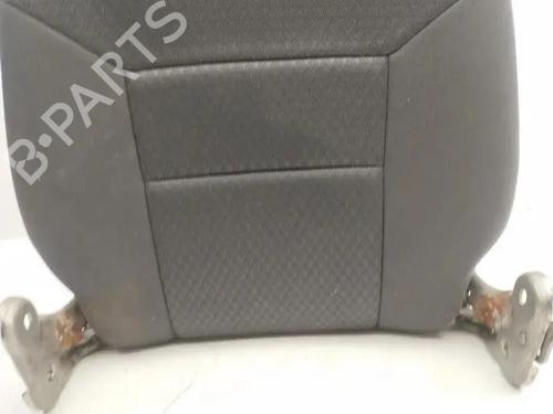 Sæde Bagtil CHRYSLER GRAND VOYAGER V (RT) 2.8 CRD | BP28860907C17 - Image 6