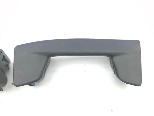 Interior roof handle TOYOTA RAV 4 V (_A5_, _H5_) 2.5 Hybrid AWD (AXAH54) | BP36330596I35  - Image 6