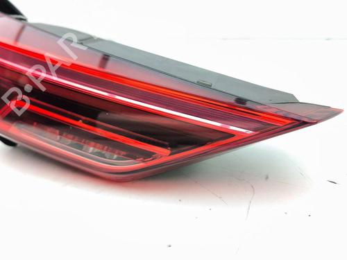 Left tailgate light AUDI Q3 (F3B) 35 TFSI | BP30107516C79