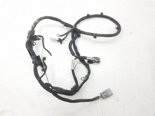 Kabel Kabel 38242867 38242867