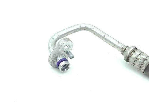 AC pipe SKODA ENYAQ iV SUV (5AZ) 50 | BP29076543M126 
