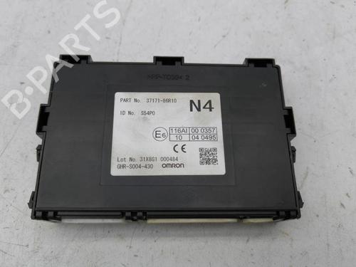 Elektronisk modul SUZUKI VITARA (LY) 1.6 (APK416, YD21S) (117 hp) 28898952