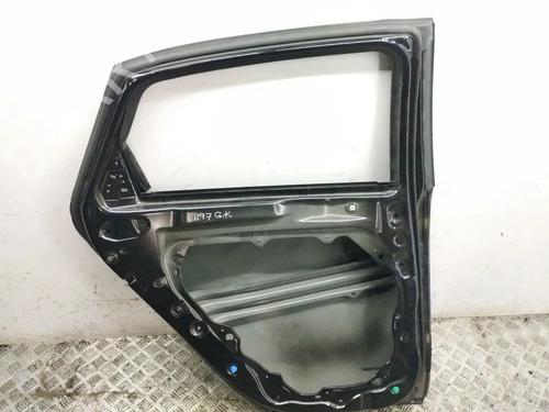Dør venstre bagtil KIA CEED Hatchback Van (CD) 1.4 T-GDI | BP33259330C4  - Image 5