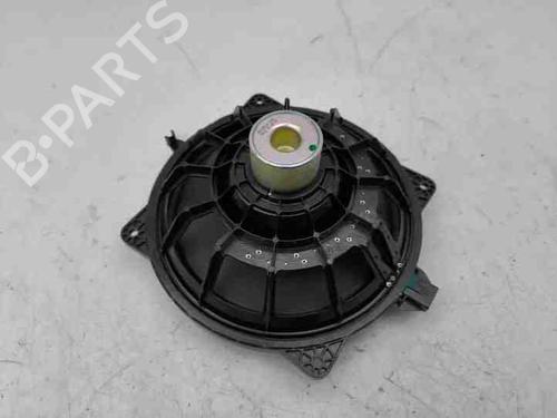 Electronic module TOYOTA RAV 4 V (_A5_, _H5_) 2.5 Hybrid AWD (AXAH54, AXAL54) | BP28859935M83 