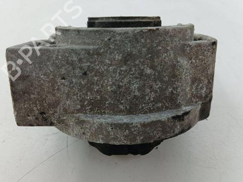 Engine mount MERCEDES-BENZ B-CLASS Sports Tourer (W245) B 200 CDI (245.208) | BP28894171M89 