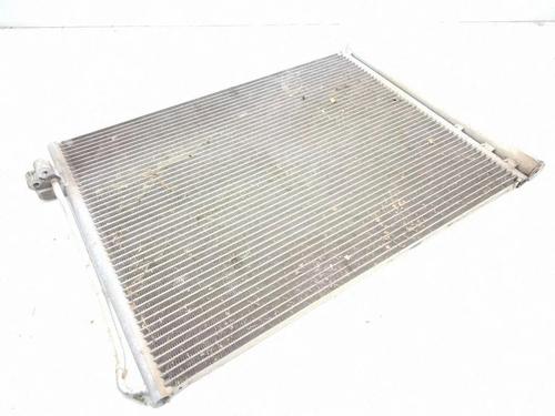 Used AC radiator AC radiator BMW X5 (E70) xDrive 30 d (235 hp) 40206696 40206696