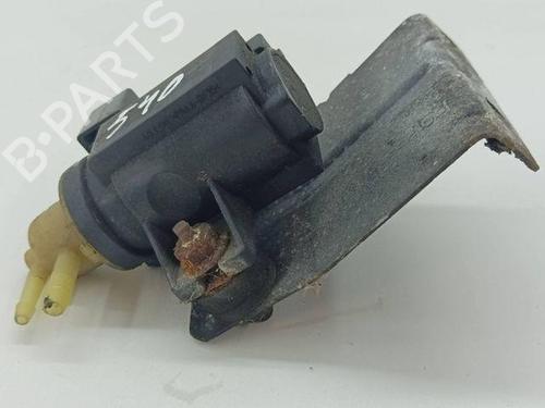 Elektronisk sensor SAAB 9-3 Estate (E50) 1.9 TiD | BP28850735M84 