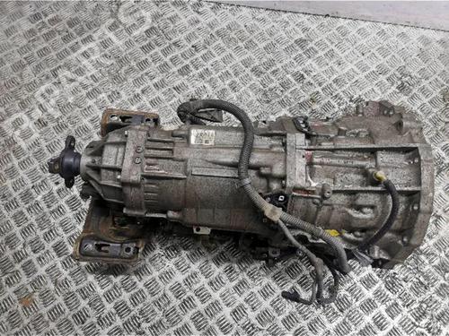 Used Gearbox Gearbox 34216967 34216967