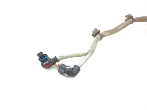 Wiring harness SEAT ARONA (KJ7, KJP) 1.0 TSI | BP32674744E16 - Image 2