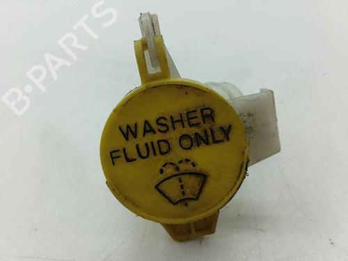 Used Pipe CHRYSLER VOYAGER II (ES) 2.5 TD (118 hp) 28853875