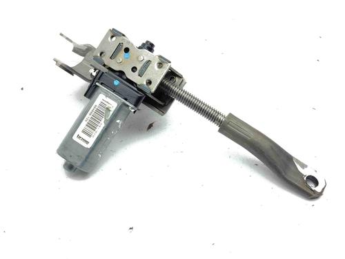 Electronic module PORSCHE CAYENNE (92A) 3.0 Diesel | BP28873020M83