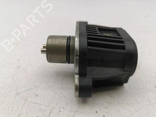 Electronic sensor VW GOLF VII (5G1, BQ1, BE1, BE2) 1.4 TSI | BP36208467M84 - Image 3