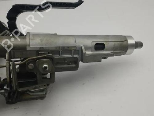 Elektronisk modul MAZDA CX-5 (KE, GH) 2.2 D AWD (KE2AW) | BP28865664M83 