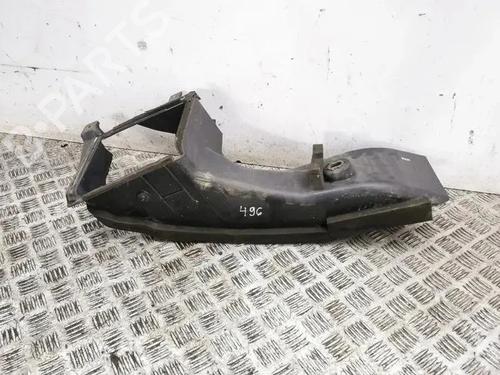 Pipe MAZDA CX-7 (ER) 2.2 MZR-CD AWD (ER10A) | BP28849636M125 - Image 2