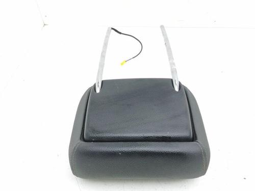 Headrest MERCEDES-BENZ R-CLASS (W251, V251) R 320 CDI 4-matic (251.022, 251.122) | BP28889152I31 