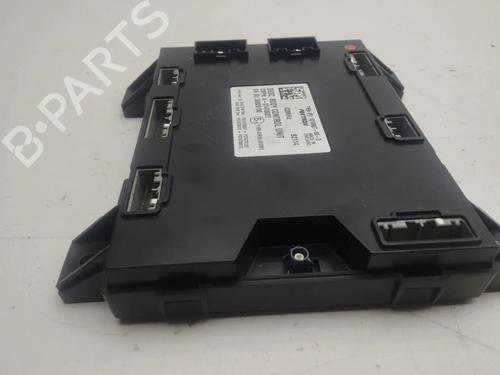 Elektronisk modul TESLA MODEL S (5YJS) 85 | BP36349252M83 - Image 4
