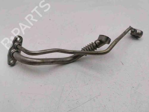 Rør HONDA ACCORD VIII Estate (CW) 2.2 i-DTEC (CW3) (150 hp) 28888596