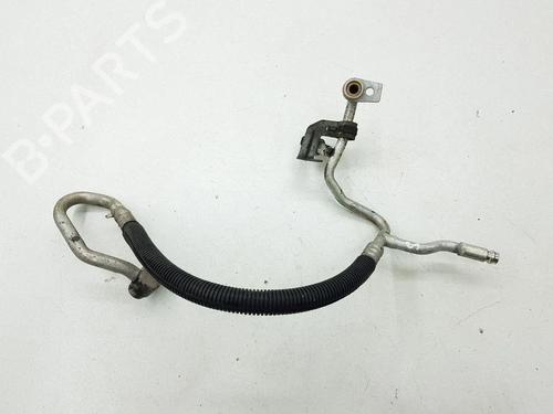 Used AC pipe AC pipe FORD MONDEO V Turnier (CF) 1.5 TDCi (120 hp) 40192347 40192347