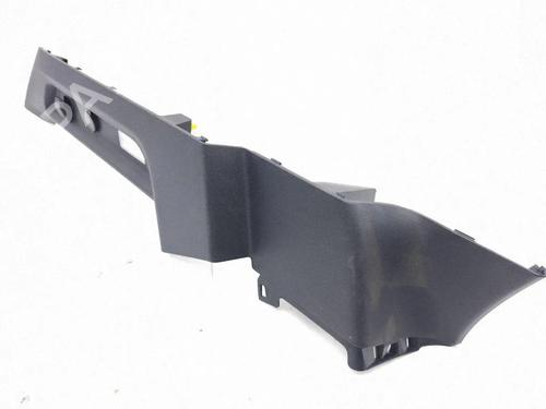 Boot lining FORD USA EXPLORER (CX740) EV | BP37456693I3 - Image 4