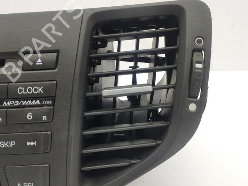 Electronic module HONDA ACCORD VIII (CU) 2.2 i-DTEC (CU3) | BP28872257M83 