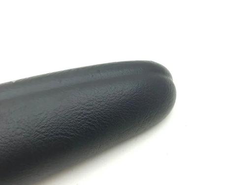 Armrest / Center console CHRYSLER GRAND VOYAGER V (RT) 2.8 CRD | BP28878567I20 - Image 3
