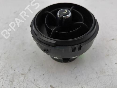 Air vent MINI MINI COUNTRYMAN (R60) Cooper D | BP36188328I21 - Image 6