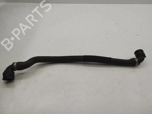 Pipe BMW 5 Touring (E61) 525 d | BP38251077M125 - Image 3