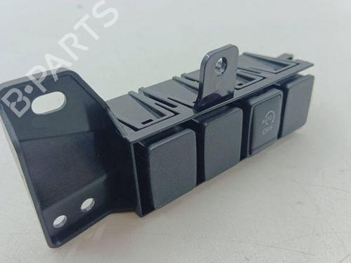 Switch NISSAN QASHQAI II (J11, J11_) 1.3 DIG-T | BP28856790I30 