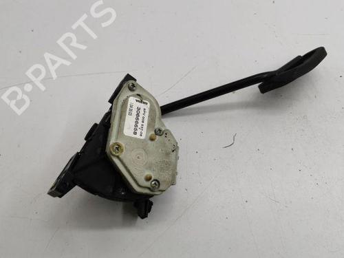 Used Pedal VOLVO XC90 I (275) T6 AWD (272 hp) 28850701