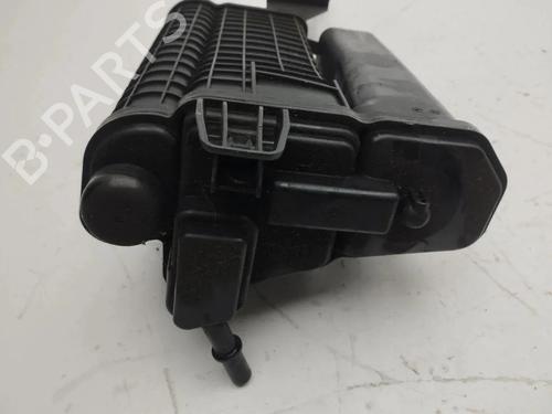 Other SEAT LEON (5F1) 1.2 TSI | BP36391626O1 - Image 2