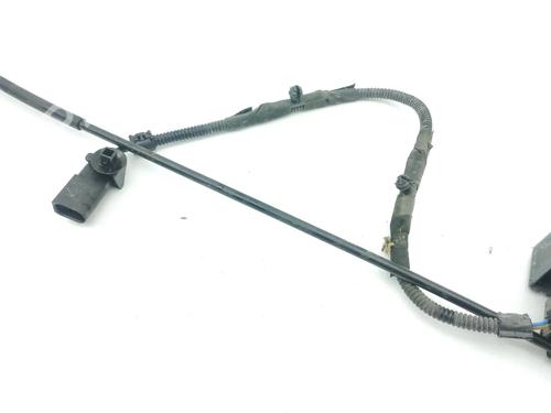 Hood lock VW ID.3 (E11, E12) Pro | BP28874253C133 - Image 4