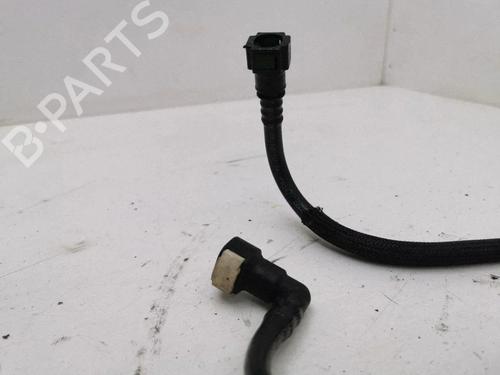 Pipe FORD C-MAX II (DXA/CB7, DXA/CEU) 2.0 TDCi | BP38280572M125 - Image 4
