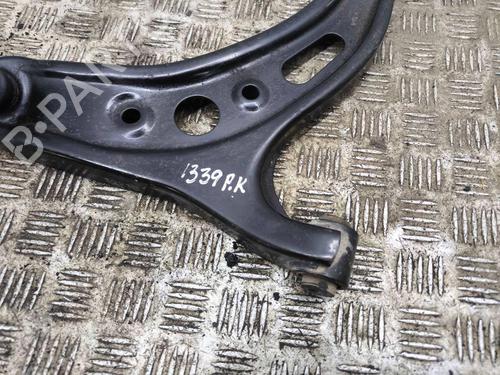 Left front suspension arm SUBARU BRZ (ZC6) 2.0 (ZC6) | BP36214907M12 - Image 2